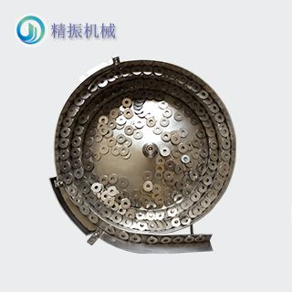 垫片KAIYUN.COM·开云「中国」官方网站