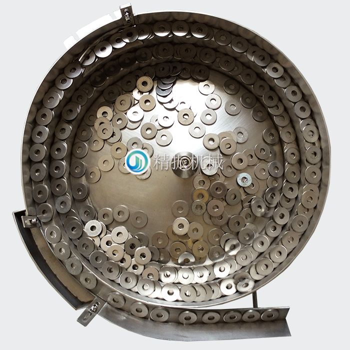 垫片KAIYUN.COM·开云「中国」官方网站