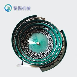 磨头KAIYUN.COM·开云「中国」官方网站