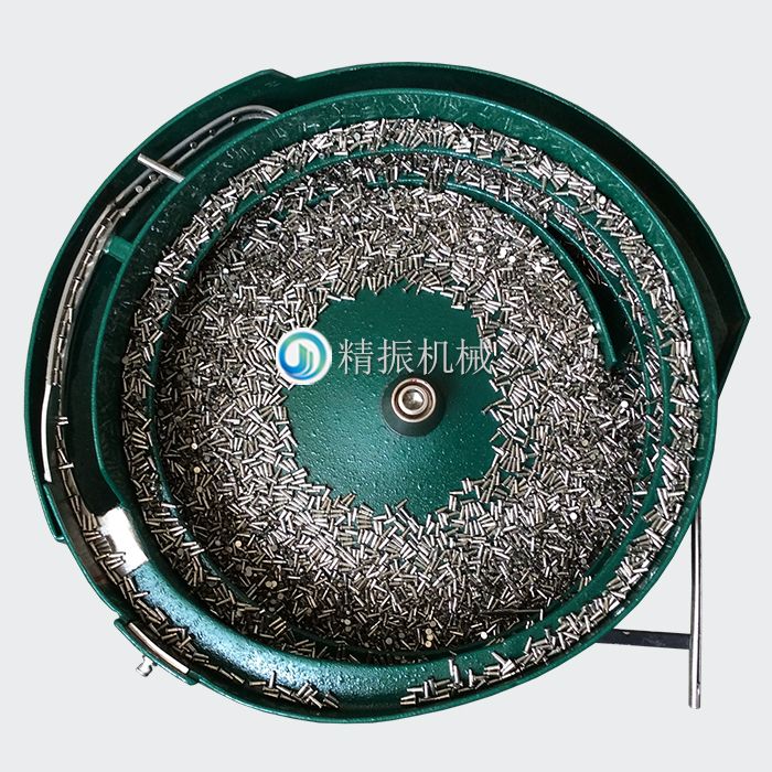 铆钉KAIYUN.COM·开云「中国」官方网站