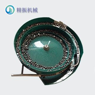 铆钉KAIYUN.COM·开云「中国」官方网站