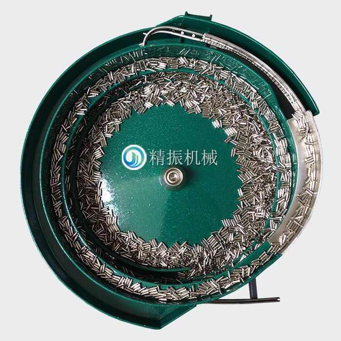 铆钉KAIYUN.COM·开云「中国」官方网站