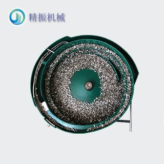 铆钉KAIYUN.COM·开云「中国」官方网站