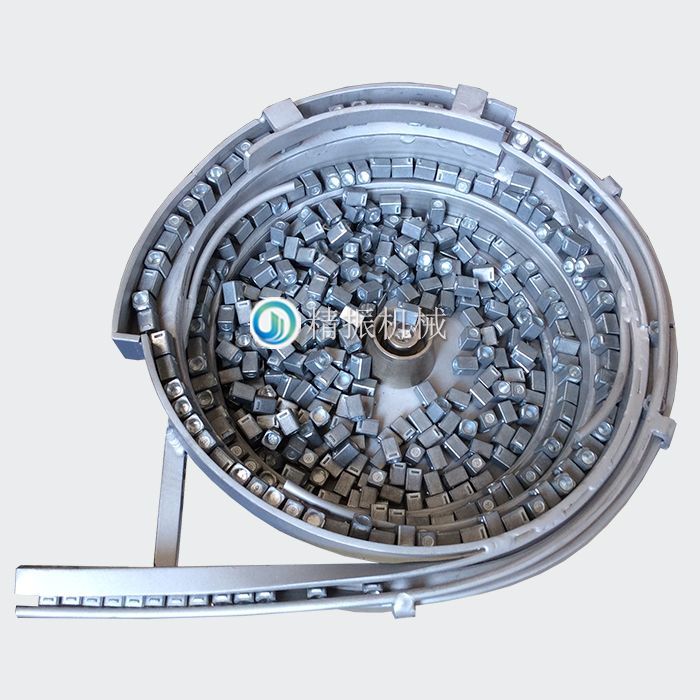 铁套KAIYUN.COM·开云「中国」官方网站