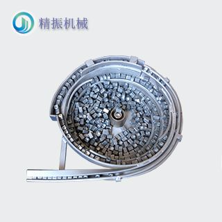 铁套KAIYUN.COM·开云「中国」官方网站