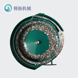 铆钉KAIYUN.COM·开云「中国」官方网站