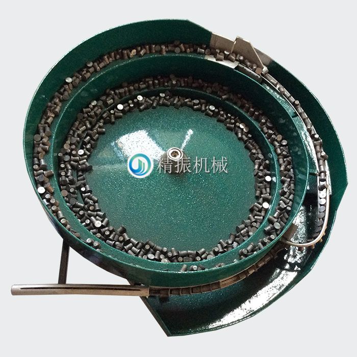 铆钉KAIYUN.COM·开云「中国」官方网站