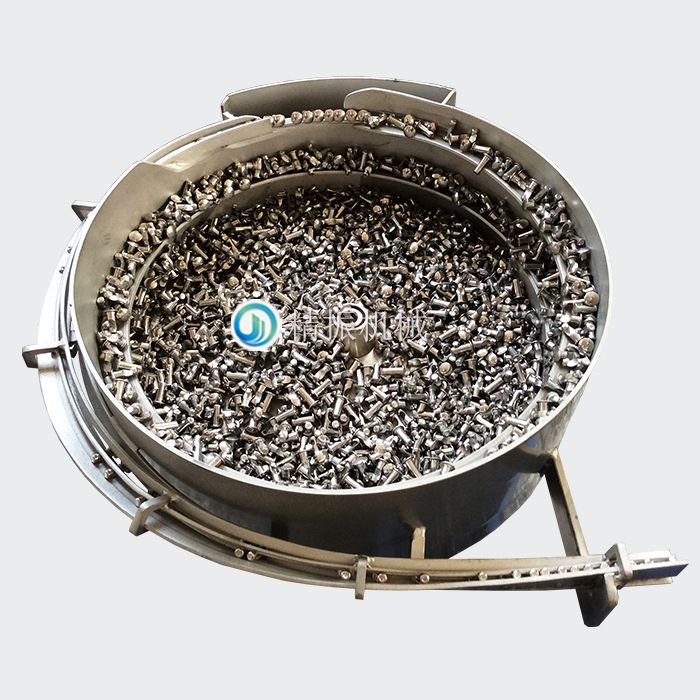 钳钉KAIYUN.COM·开云「中国」官方网站