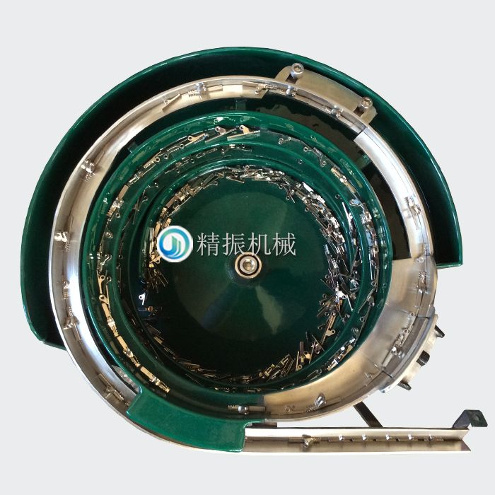 圈扣KAIYUN.COM·开云「中国」官方网站