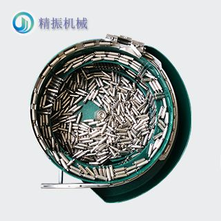 油缸KAIYUN.COM·开云「中国」官方网站