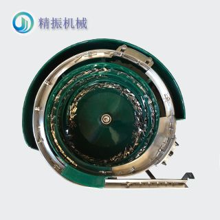 圈扣KAIYUN.COM·开云「中国」官方网站