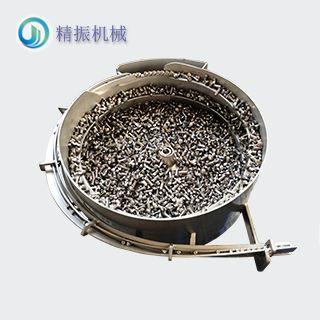 钳钉KAIYUN.COM·开云「中国」官方网站