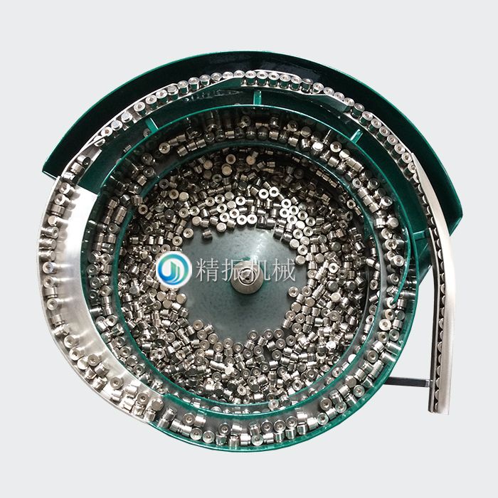 铁套KAIYUN.COM·开云「中国」官方网站