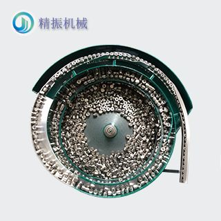 铁套KAIYUN.COM·开云「中国」官方网站