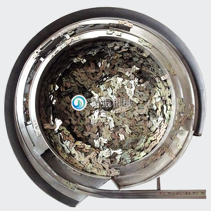 铁片震动盘 铁片震动盘