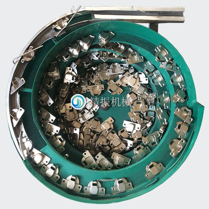 外固定震动盘 外固定震动盘