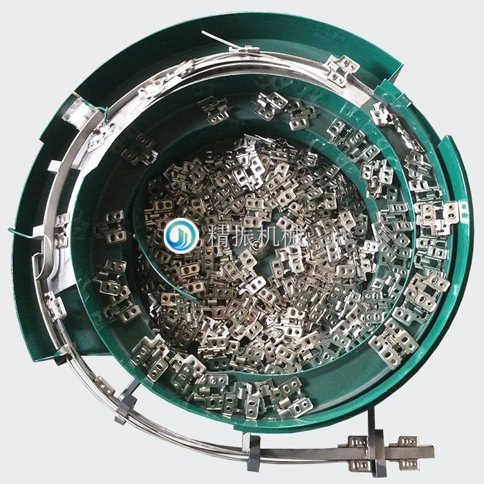 底座震动盘 底座震动盘