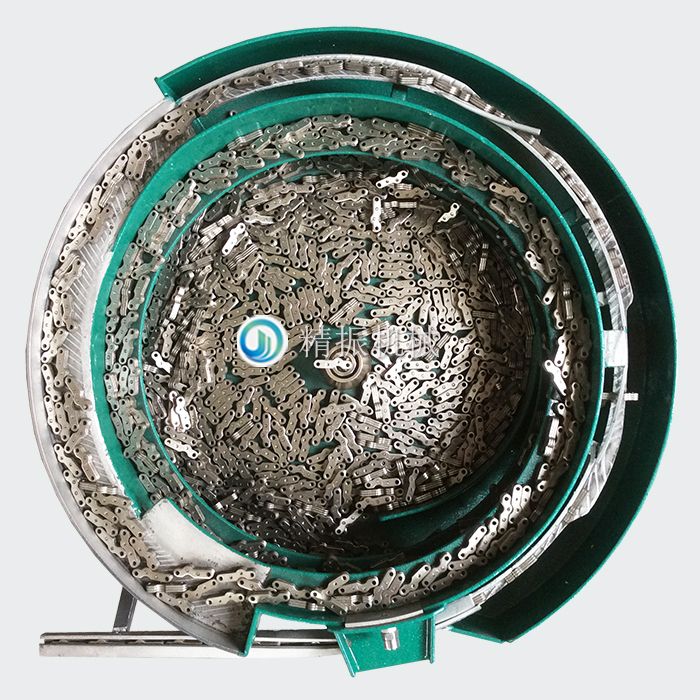 链接件B震动盘 链接件B震动盘