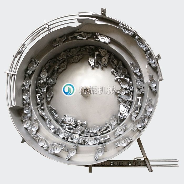 支架震动盘 支架震动盘