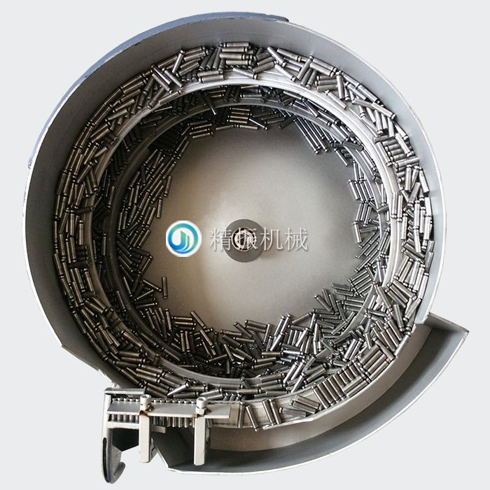 铆钉震动盘 铆钉震动盘