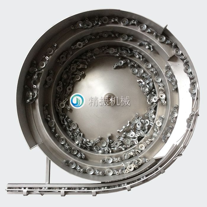 支架震动盘 支架震动盘