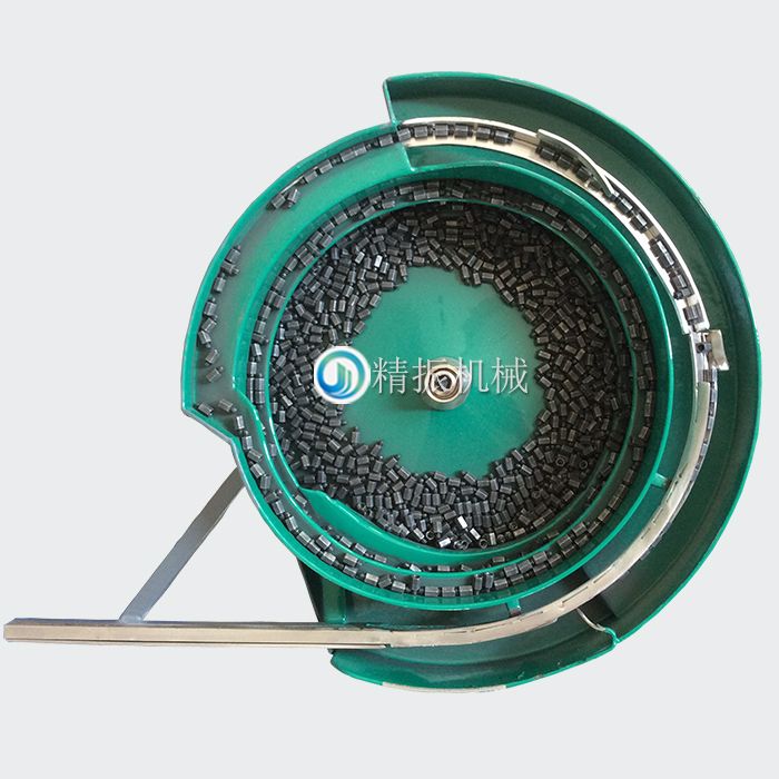 螺丝KAIYUN.COM·开云「中国」官方网站