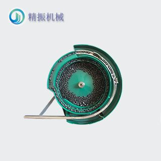 螺丝KAIYUN.COM·开云「中国」官方网站