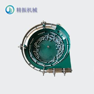 M12与1-2螺栓震动盘