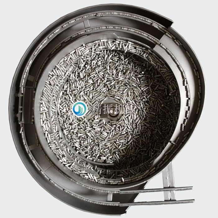 铆钉双轨KAIYUN.COM·开云「中国」官方网站 铆钉双轨KAIYUN.COM·开云「中国」官方网站