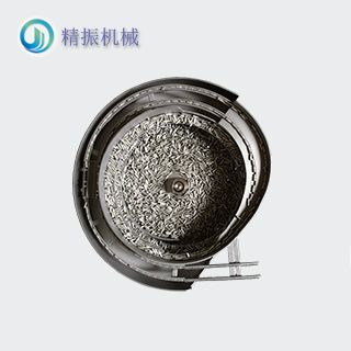 铆钉双轨KAIYUN.COM·开云「中国」官方网站