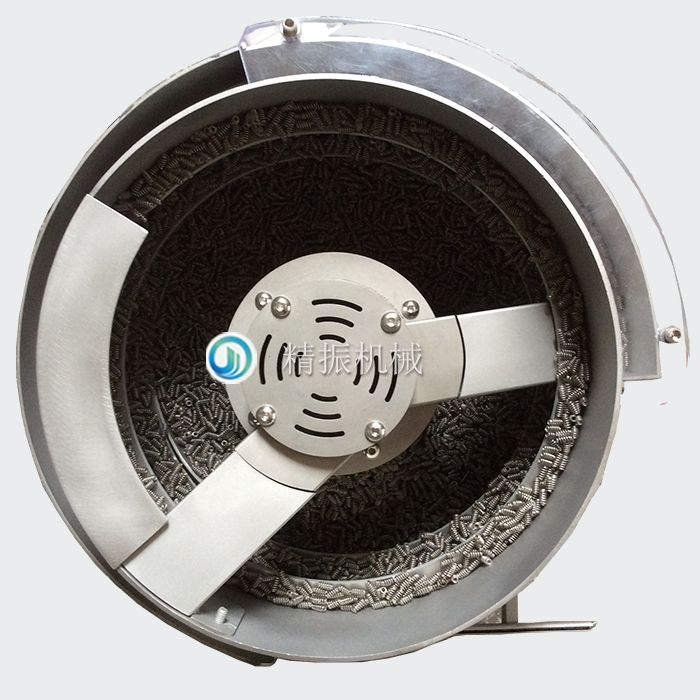 弹簧 震动盘 弹簧 震动盘