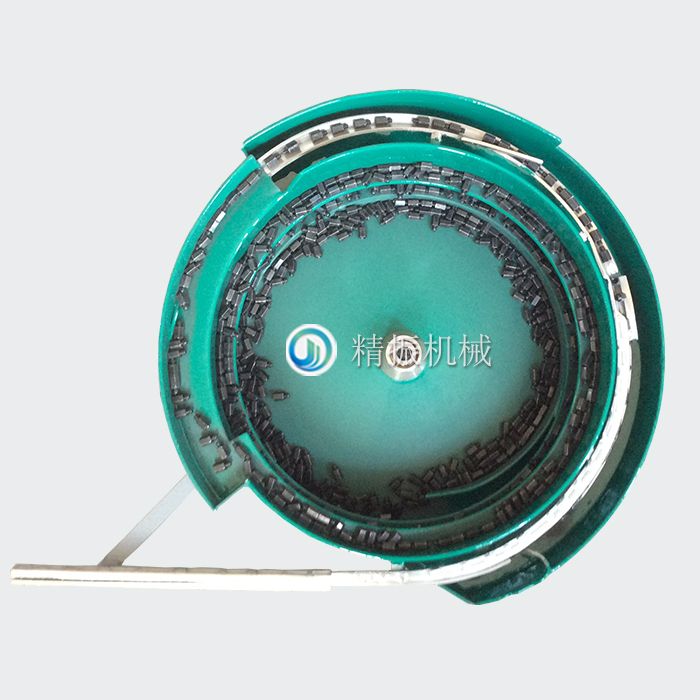 螺丝震动盘 螺丝震动盘