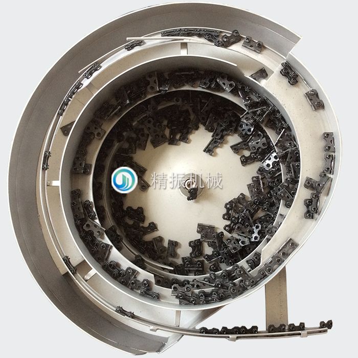 铁片震动盘 铁片震动盘