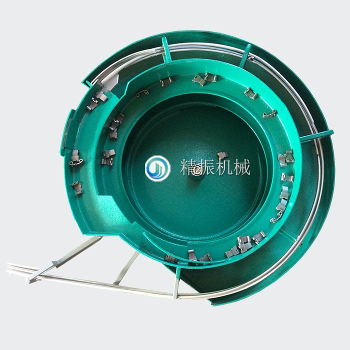 曲柄KAIYUN.COM·开云「中国」官方网站