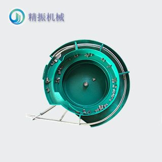 曲柄KAIYUN.COM·开云「中国」官方网站