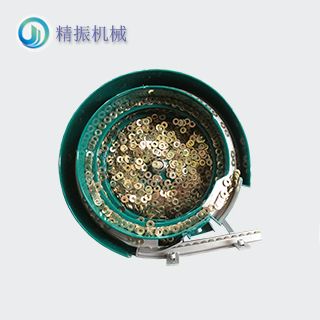 XC128小平垫震动盘