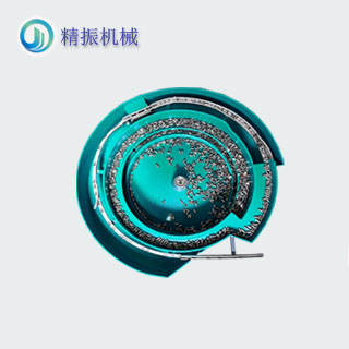 销钉KAIYUN.COM·开云「中国」官方网站