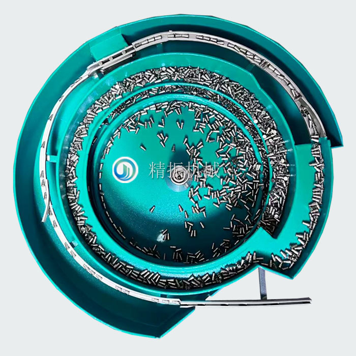 销钉KAIYUN.COM·开云「中国」官方网站