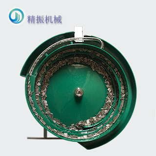 铆钉KAIYUN.COM·开云「中国」官方网站