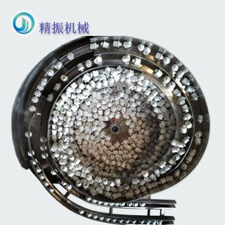 医药KAIYUN.COM·开云「中国」官方网站