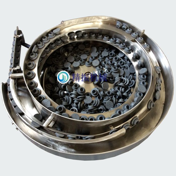 医药瓶盖KAIYUN.COM·开云「中国」官方网站