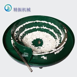 止流夹KAIYUN.COM·开云「中国」官方网站