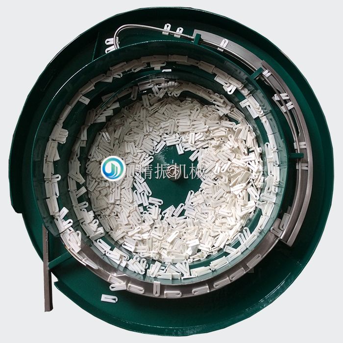 止流夹震动盘 止流夹震动盘