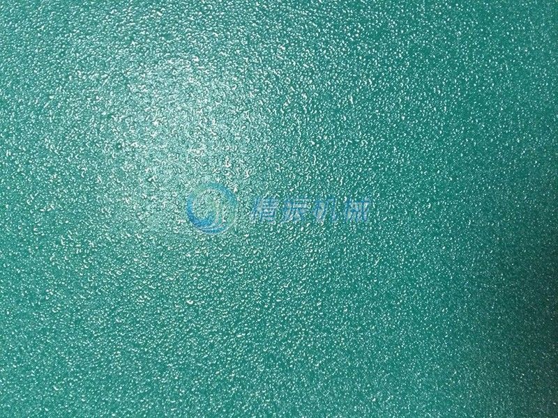 KAIYUN.COM·开云「中国」官方网站PU涂层 KAIYUN.COM·开云「中国」官方网站PU涂层