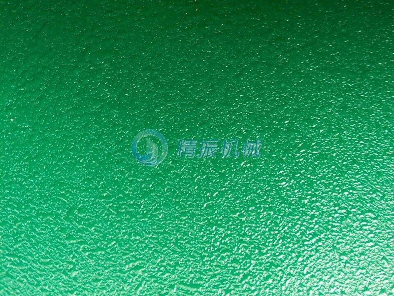 KAIYUN.COM·开云「中国」官方网站PU涂层3