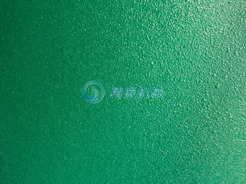 KAIYUN.COM·开云「中国」官方网站PU涂层