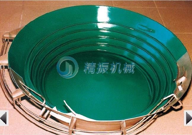 防静电KAIYUN.COM·开云「中国」官方网站涂层