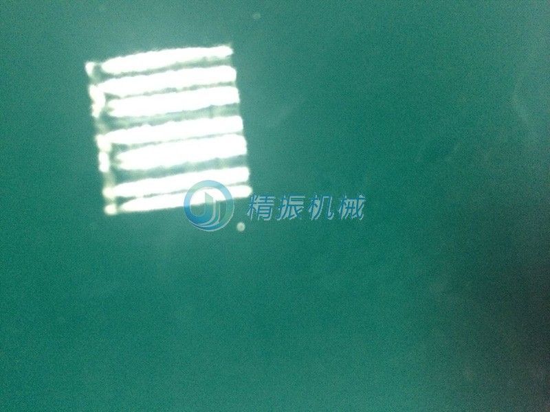 KAIYUN.COM·开云「中国」官方网站PU涂层