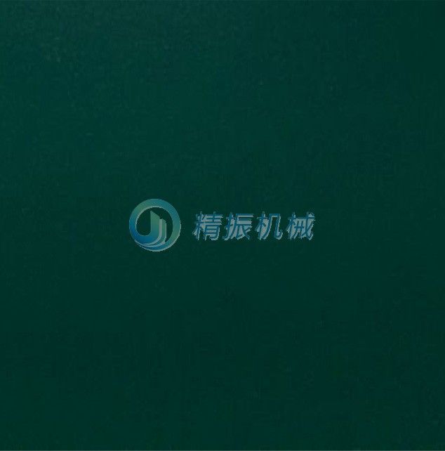 KAIYUN.COM·开云「中国」官方网站光面pu涂层