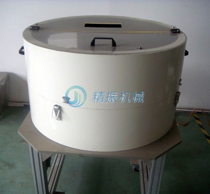 圆筒式隔音箱 圆筒式隔音箱